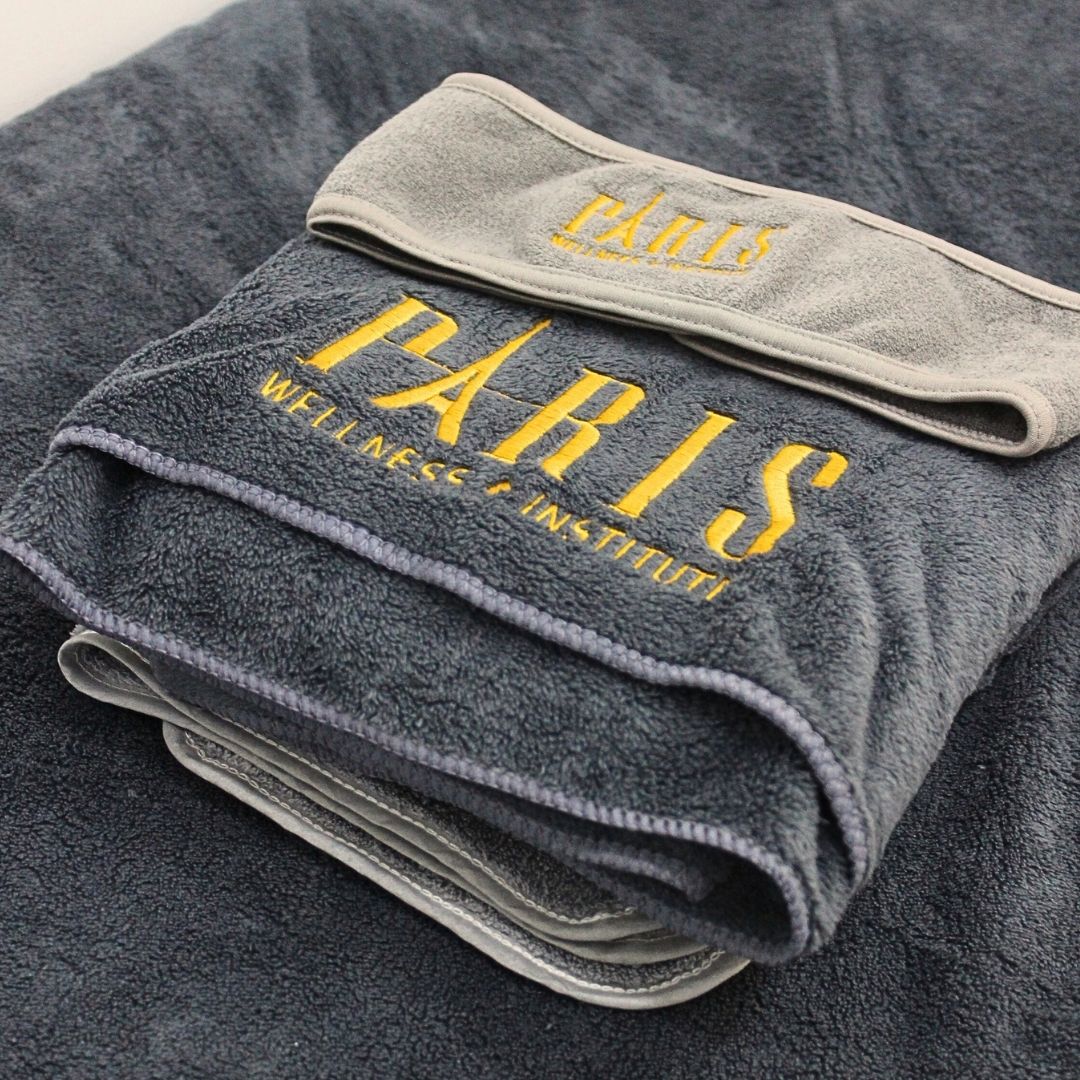 Paris Wellness Institute