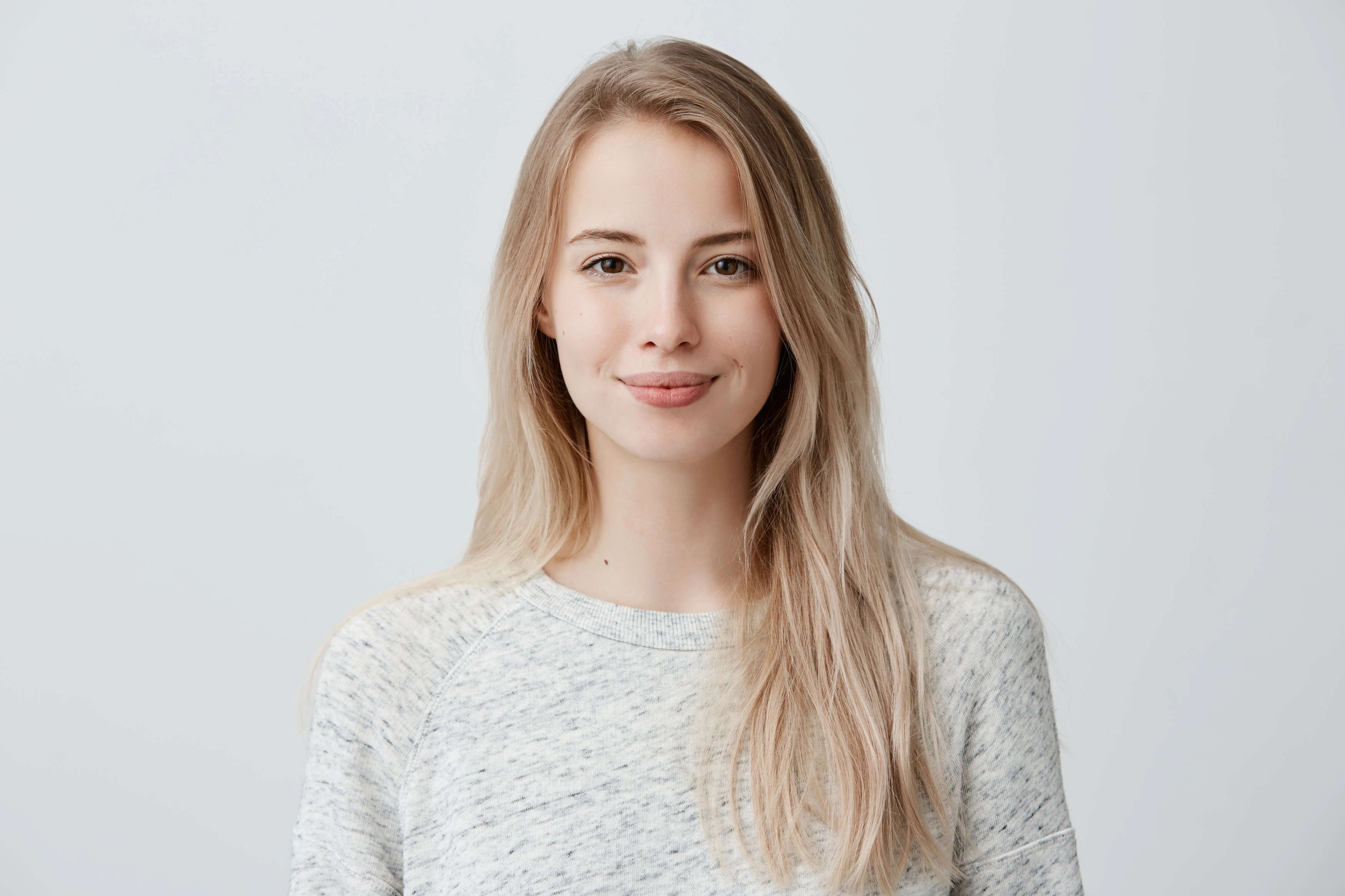 Client