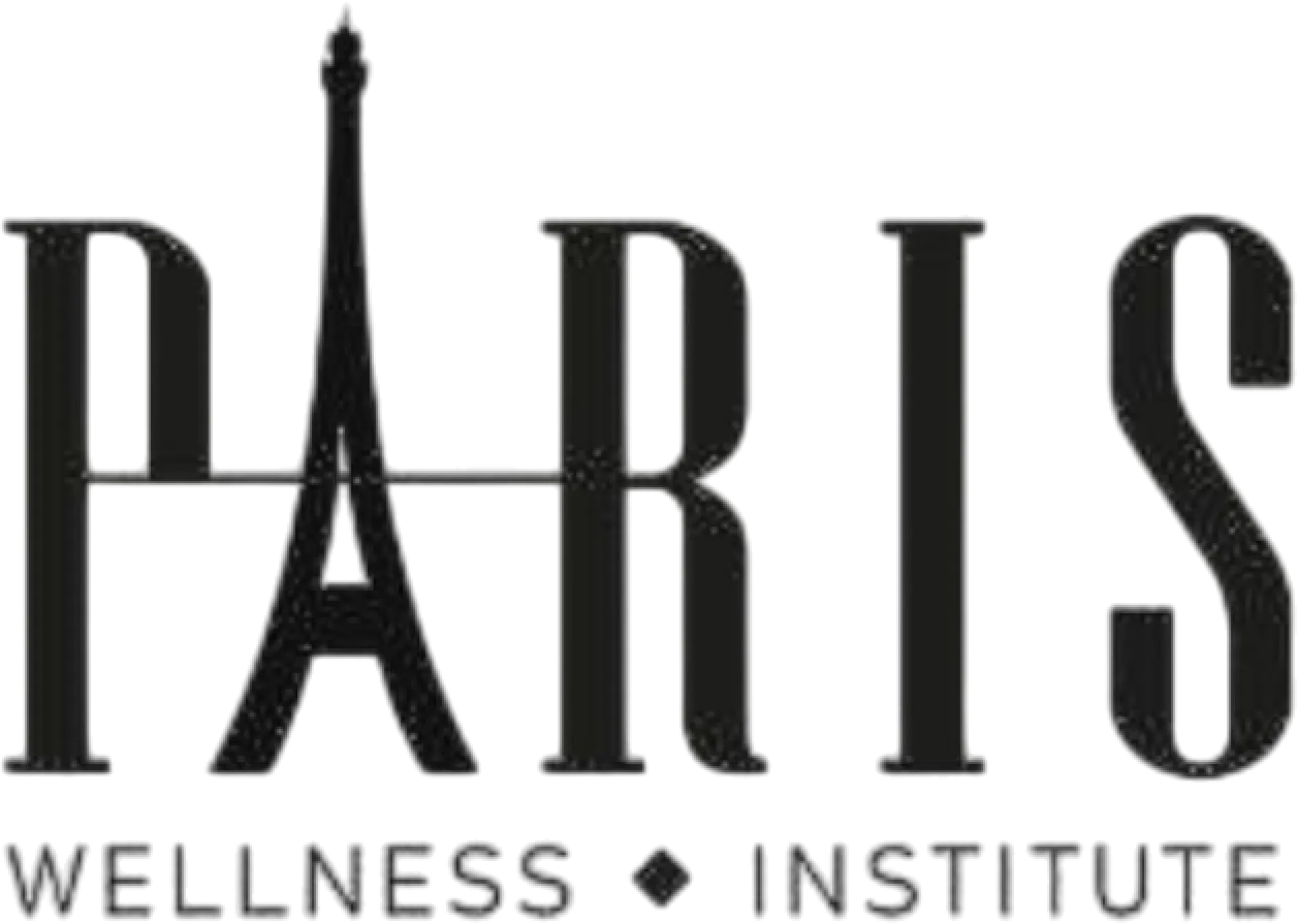 Paris Wellness Institute logo