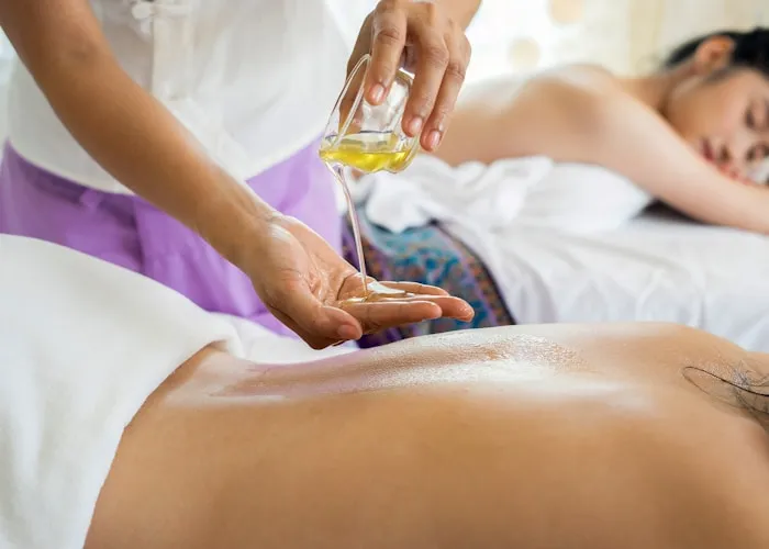 Body Wellness: Your Complete Guide